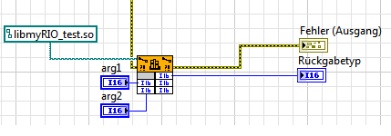 labview.png