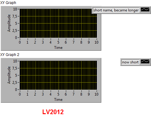 LV2012 - 2.png