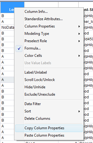 CopyColumnProperties.png