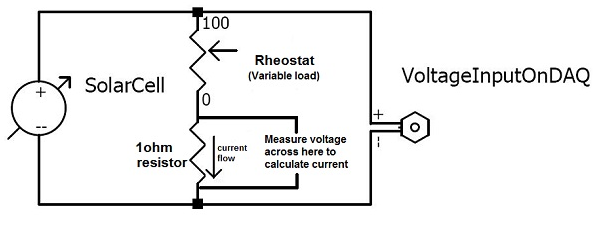 Solar Cell - modified.png