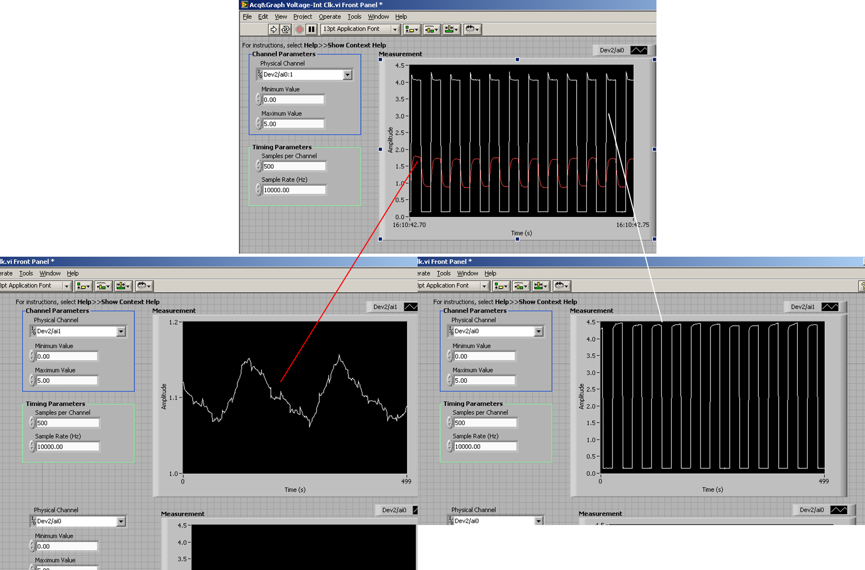 2 daq inputs ghosting.png