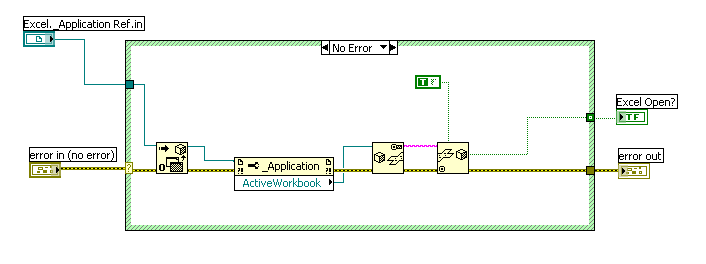 Excel Check.png