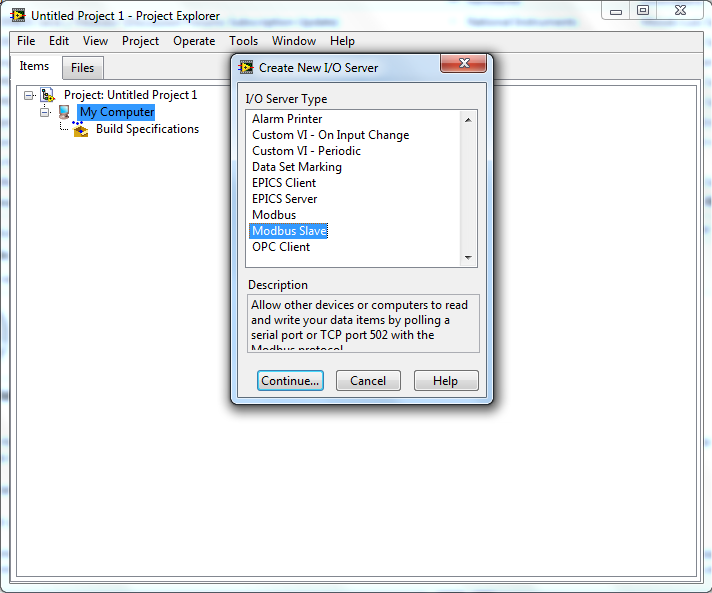 Modbus slave.png