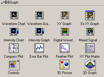 polar.png