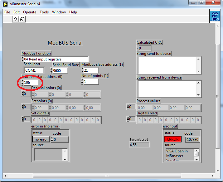 Modbus serial.png