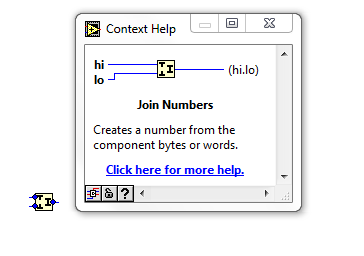 Join Numbers.png