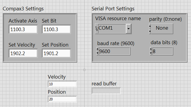 Front Panel.PNG