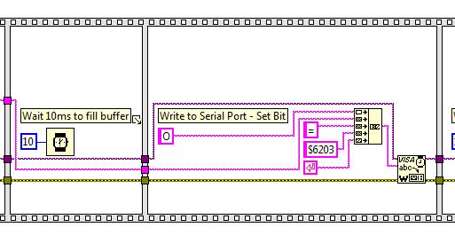 Labview Set Bit.JPG