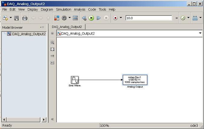 Analog_Output_Modelo_reducida.JPG