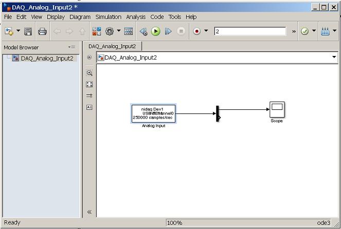 Analog_Input_Modelo_reducida.JPG