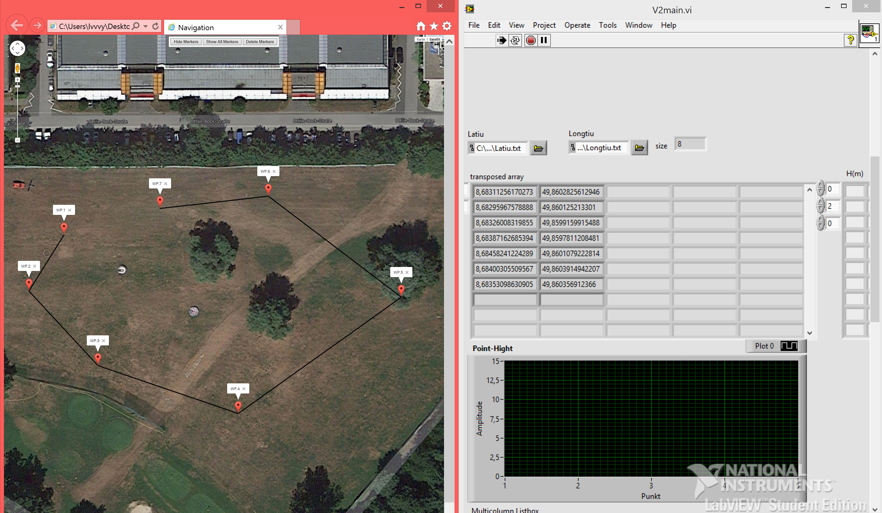 labview load a google map.jpg