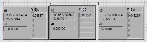 Appended Waveform example 3 - results.JPG