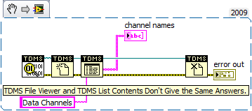 TDMS_check.png