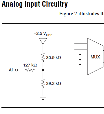 USB-6008 Input.png