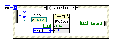 subvi_event_structure.png