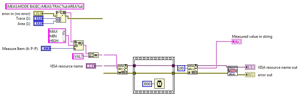 diagrama.jpg