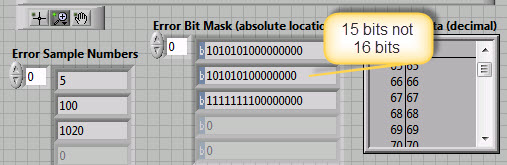 Example Files- errors Found in Signals.jpg