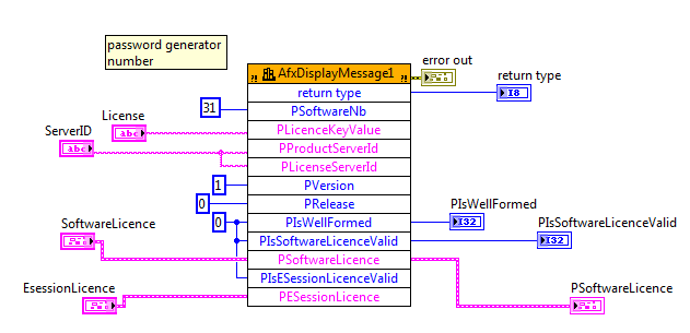 check password BD.png