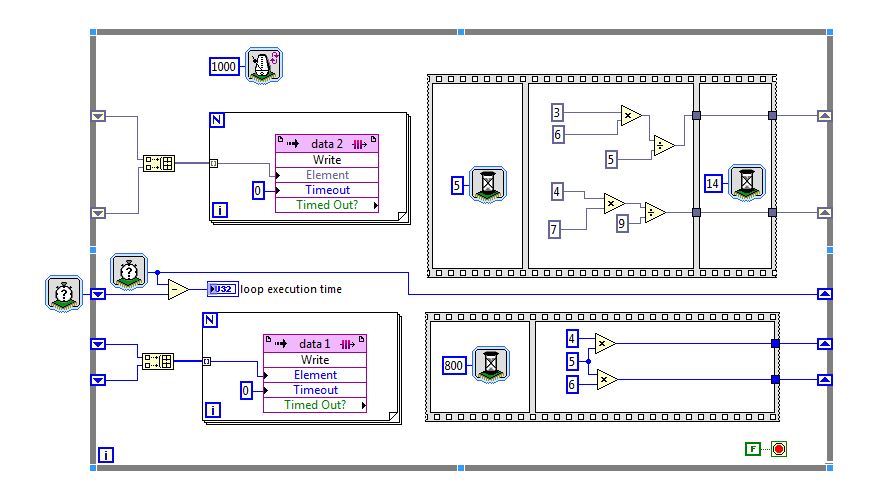 FPGA vi.JPG