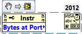 BytesAtPort.png