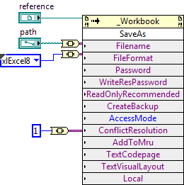 excel_save_wb_as.png