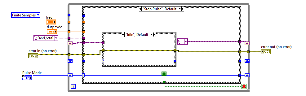 SinglePulse3_idle.PNG