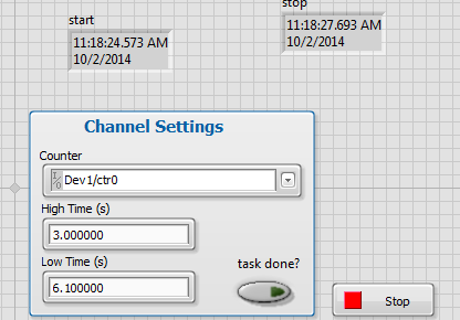 counter_start_stop.PNG