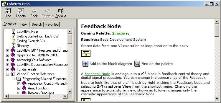 feedbackNode.png