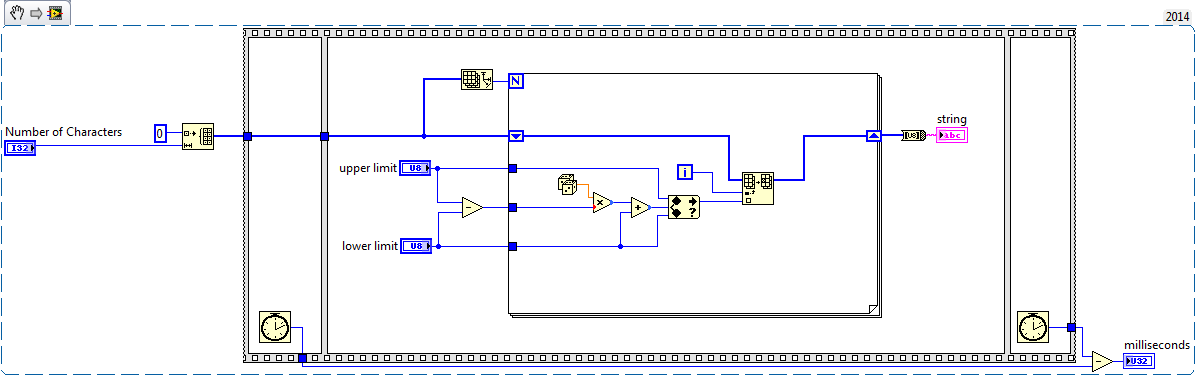 Random String Generator rev2.png