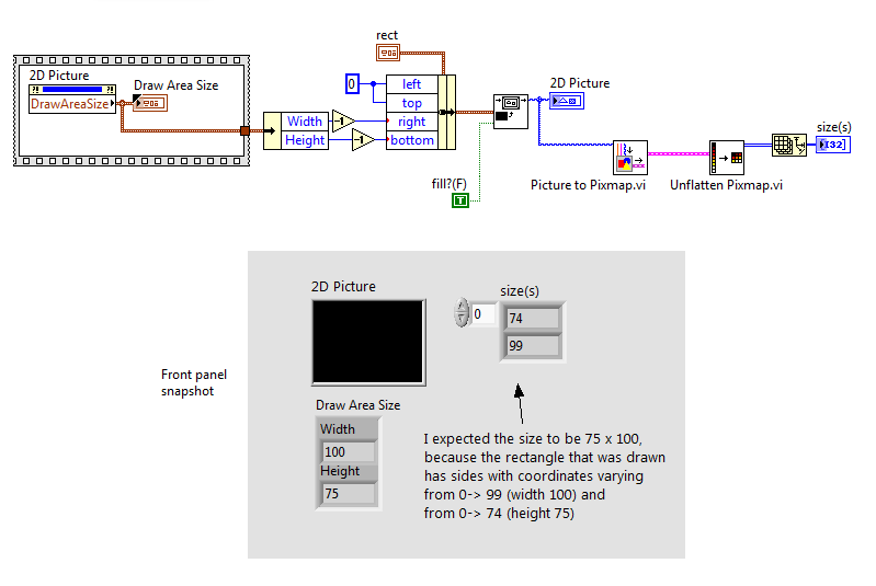 Screen Shot 2014-10-04 at 2.33.11 PM.png