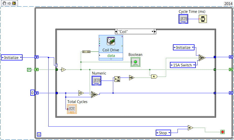 Example Transition Code.png