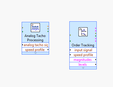 Order tracking.png