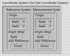 Set CS2.png