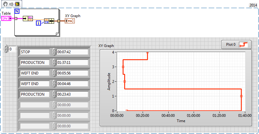 Graph2.png