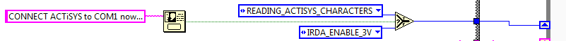 When will the next state be 'IRDA_ENABLE_3V'.png