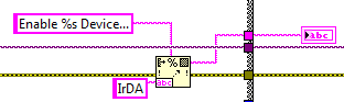 Or simply string constant 'Enable IrDA Device'.png