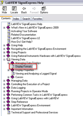 Signal Express.png