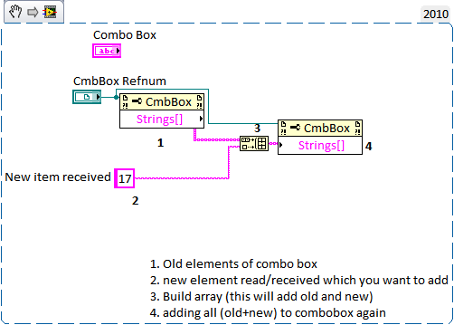 combobox.png