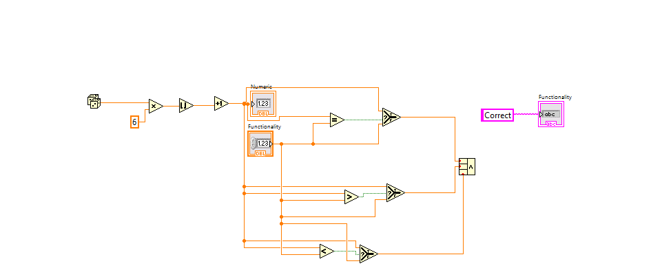 labview 11111.png