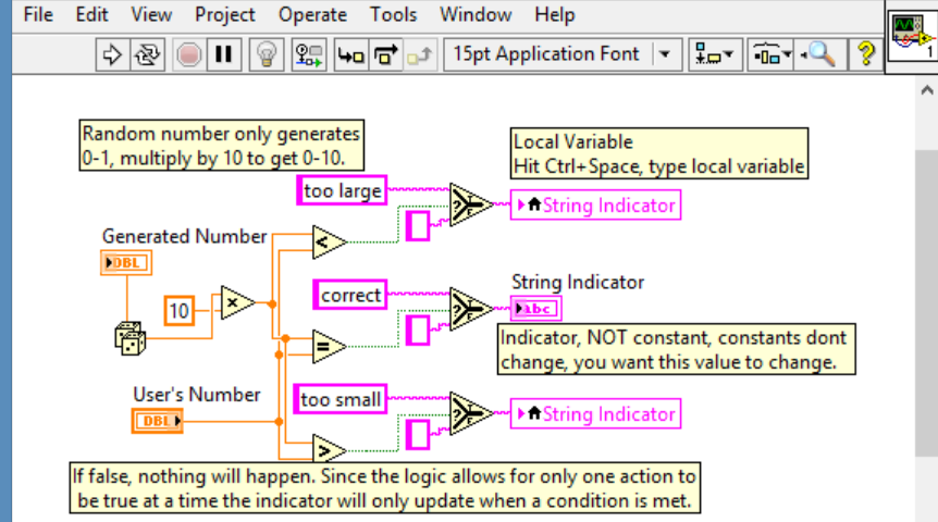 student11 example.png