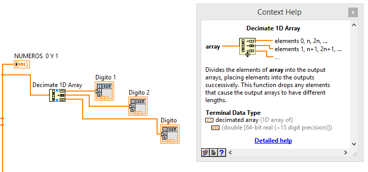 Separa Array.png