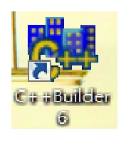 C++Builder6.jpg