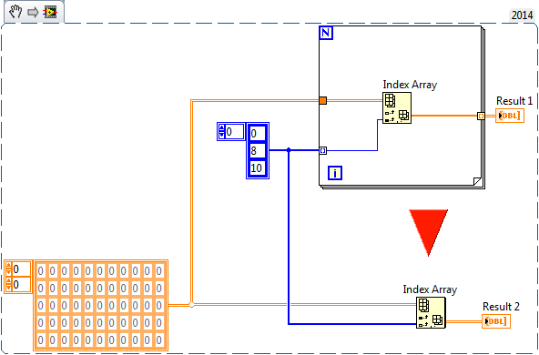 Index Array.png