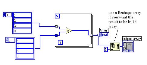 array1.JPG