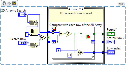 2D Array to search.png