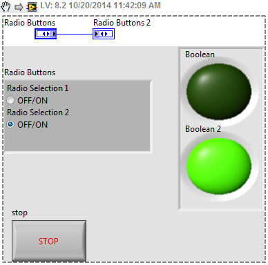 RADIO%20BUTTON%20EXAMPLE[1].png