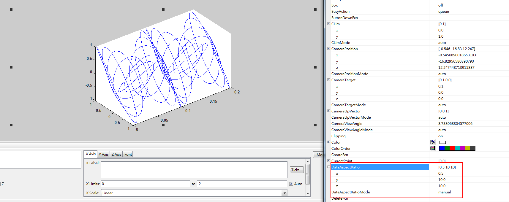 matlab set.png