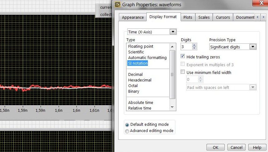 t-axis duplicate values.jpg