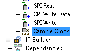 sample clock.PNG