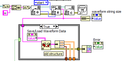 Waveform Load.png